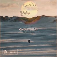 Ghostbeat - The Wanderer