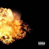 Tha God Fahim - Dump Legend 2