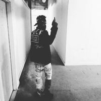Tha God Fahim - Dump Gawd: Dragon Emperor, Vol​. ​2