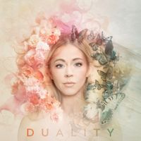 Lindsey Stirling - Duality (Deluxe)