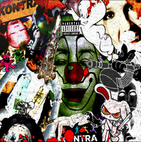 Tanay - KONTRA