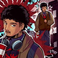 Aranha4real - A Jornada do Her&oacute;i