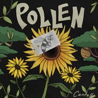 Cantelle - Pollen