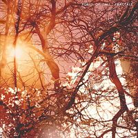 Ports Of Call - Fractals