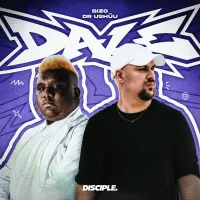 Bizo - Dale