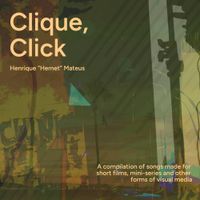 Henrique Mateus - Clique, Click