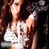 Lisa M - Respect