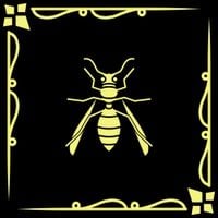 LoganFam - Wasp