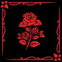 LoganFam - ROSES