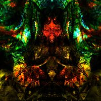 Falsewander - Songs of Neurotic Angels