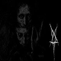 kxlldev - popular loner