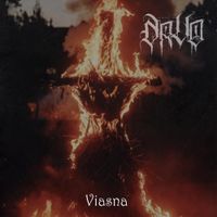 Arvo - Viasna