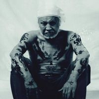 Novel Fergus - 花燈