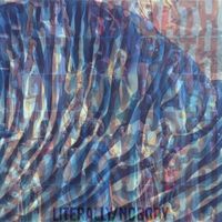 literally/nobody - Saturn Bath