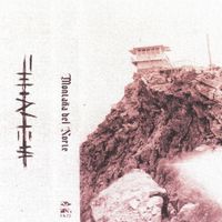 Deitritus - Monta&ntilde;a del Norte