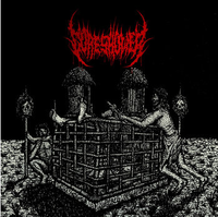 Goreshower - Demo 2023