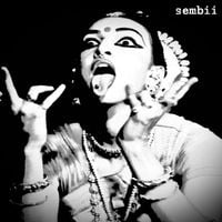 Sembii - BRUTUS
