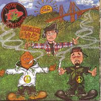 Total Devastation - Total Devastation