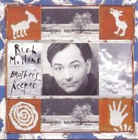 Rich Mullins - Brother's Keeper