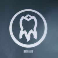 Stam1na - Raja