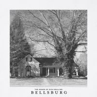 Various Artists - Bellsburg (The Songs of Rich Mullins)