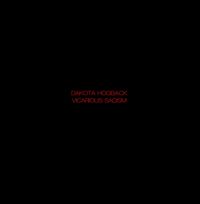 Dakota Hogback - Vicarious Sadism