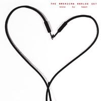The American Analog Set - Know By Heart