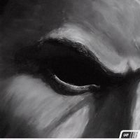 Simula - Behemoth