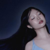 Regina Song - Dreamer's Song
