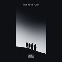 Ofenbach - Four To The Floor