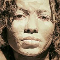 Nneka - Soul Is Heavy