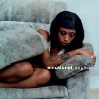 Nia Archives - Vertical