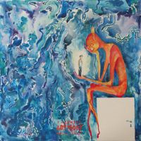 Ajna - L'HERMITE