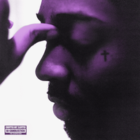 Brent Faiyaz - PURPLE ICON (CHOPNOTSLOP REMIX)