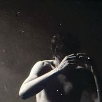 nate sib - Let You Go