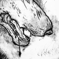 could be ghosts - You Still Speak In Your Sleep