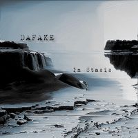 DAFAKE - In Stasis