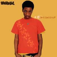 Ephraim - Can't Get Enuff