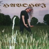 Havohej - Dethrone the Son of God