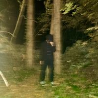 lilboiblu - MAY THE REAL PROSPER