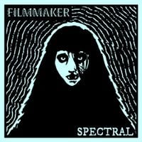 Filmmaker - Spectral