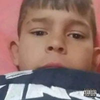 elkuhsi - Story of Kushi