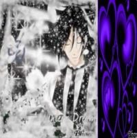 Ilyaugxstt* - Pretty Girls Love Augxst!