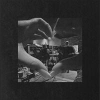 Ariana Grande - hate that i made you love me (guitars only version)