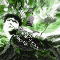 Gustywav - Post-Mortem
