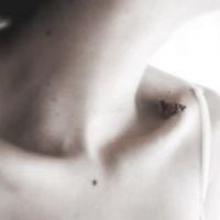 ୨୧ - 𝒾𝓃𝒻𝒾𝓃𝒾𝓉𝓎