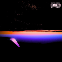adryx - Nessuno Droppa Oggi
