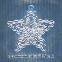 Enola Cox - D'ALUMINIUM ET DE PLASTIQUE