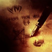 Misfit Massacre - Letters From Hell