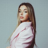 EMMA - Bonne Ann&eacute;e